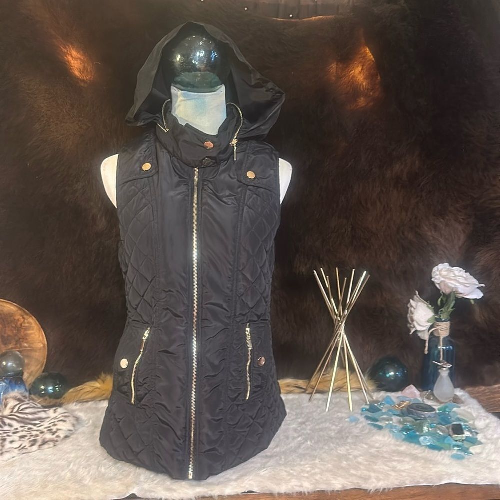 Tart Collections vest M (3925W)
